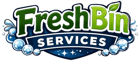 Fresh Bin Service